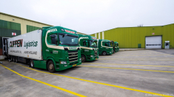 20250301-Cuppen-00160